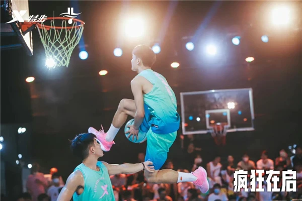 哪里可以找到关于篮球协调训练的教程?_1