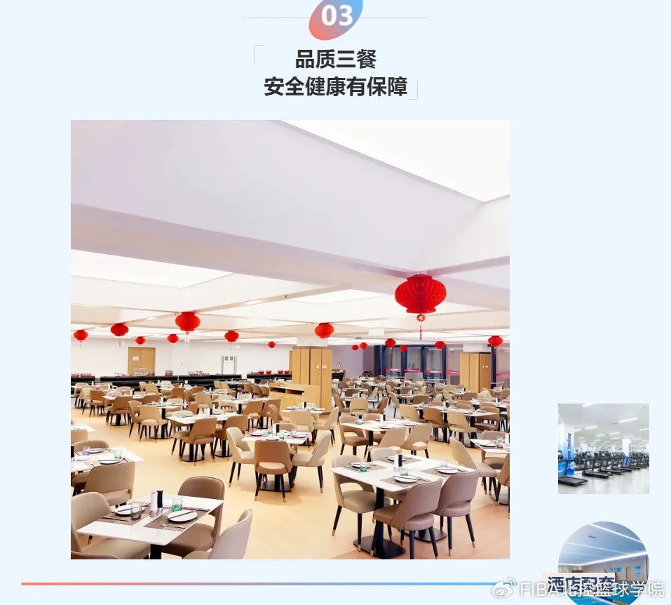 哪里可以找到关于篮球协调训练的教程?_2