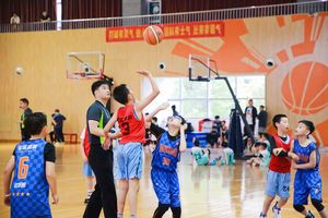 篮球训练集锦超燃音乐
